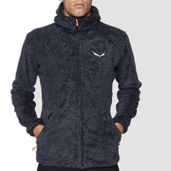 Pile Tognazza Pl Black Out
